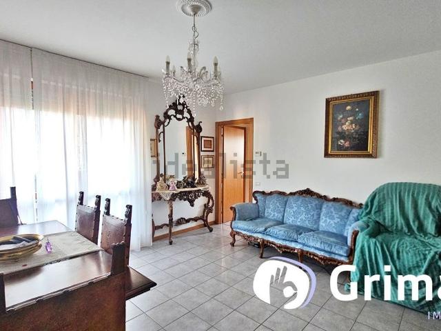 Appartamento in vendita di 85 m² in Via Certosa