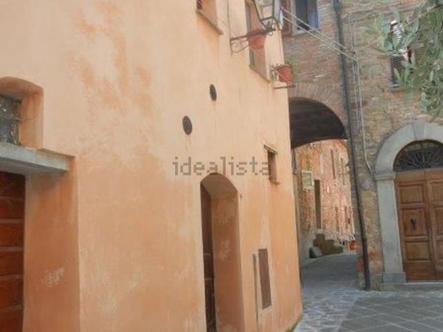 Appartamento in vendita di 85 m² in Via Cesare Caporali
