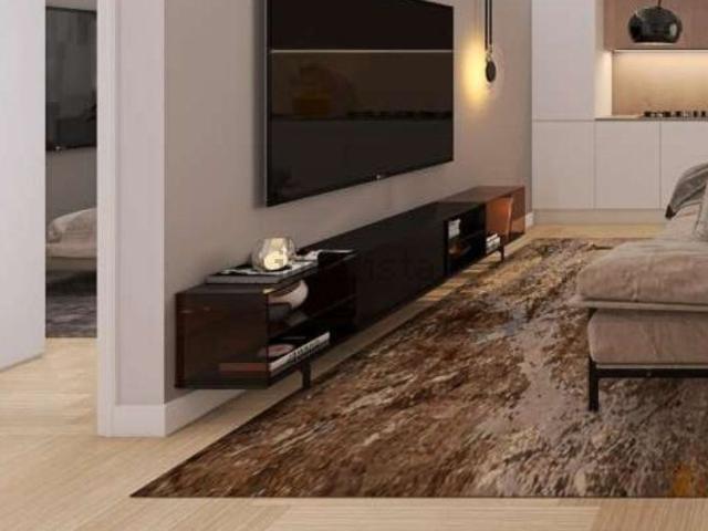 Appartamento in vendita di 85 m² in Via Cesare Battisti, 1