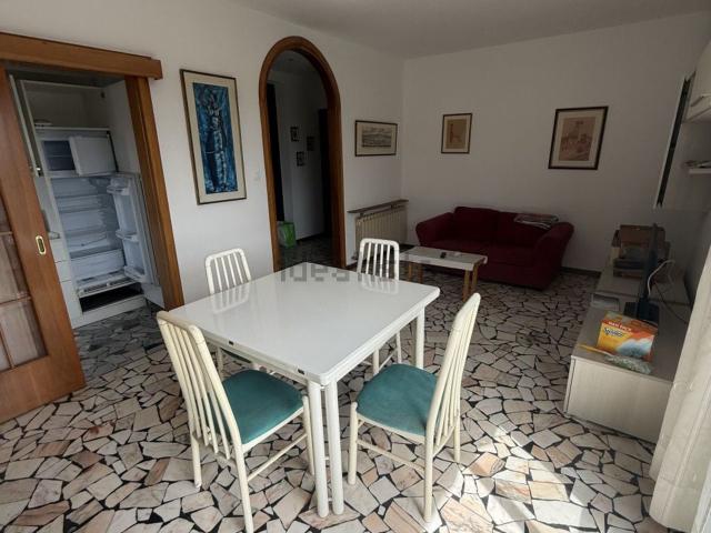 Appartamento in vendita di 85 m² in Via Cesare Beccaria