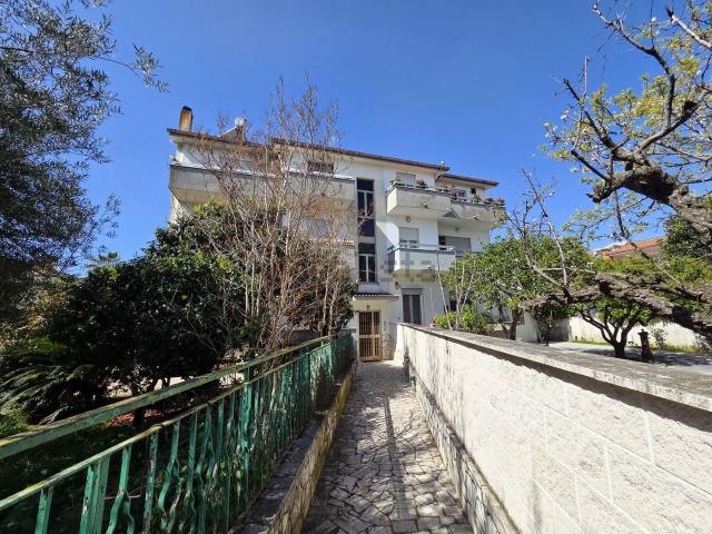 Appartamento in vendita di 85 m² in Via Cesare Beccaria