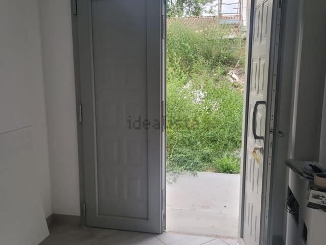 Appartamento in vendita di 85 m² in Via Cesare Frassoni, 15