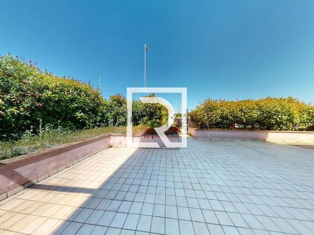 Appartamento in vendita di 85 m² in Via Cesenatico, 385