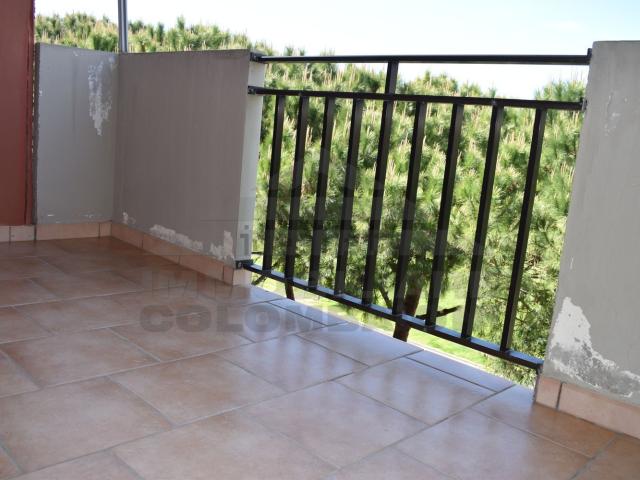 Appartamento in vendita di 85 m² in Via Champigny Sur Marne, 54