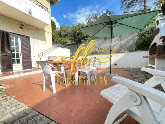 Appartamento in vendita di 85 m² in Via Chiusa Madonna