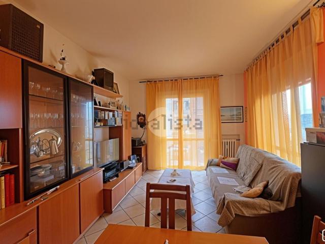 Appartamento in vendita di 85 m² in Via Chianciano, 7