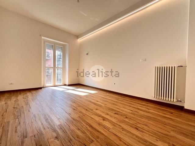Appartamento in vendita di 85 m² in Via Chiesa della Salute, 59