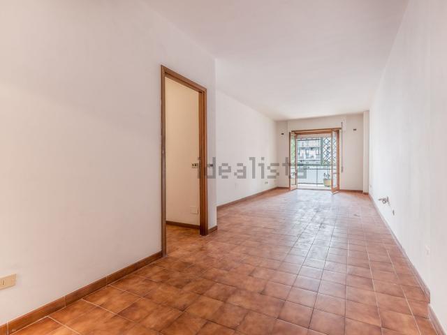 Appartamento in vendita di 85 m² in Via Cina
