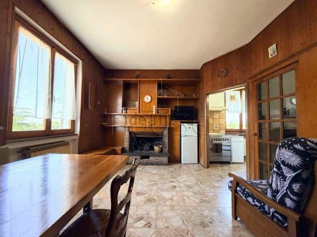 Appartamento in vendita di 85 m² in Via Cinque Vie
