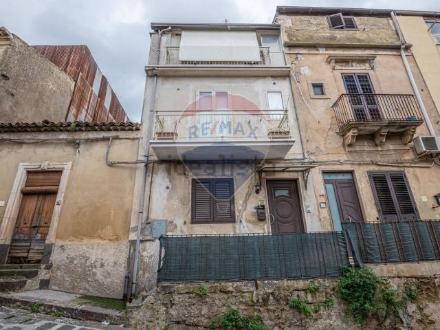 Appartamento in vendita di 85 m² in Via Cialdini, 185