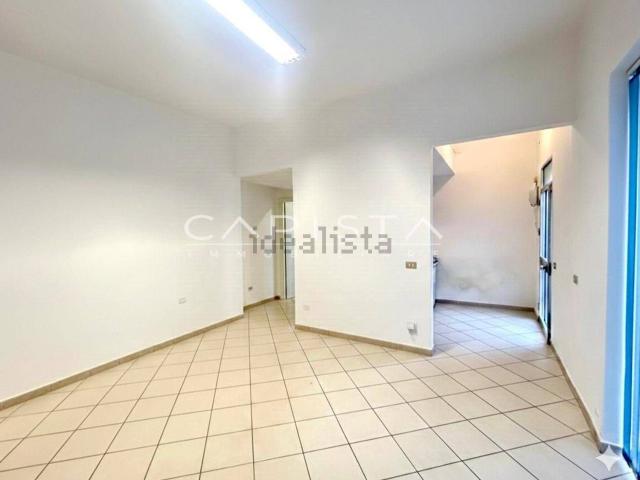 Appartamento in vendita di 85 m² in Via Ciampoli