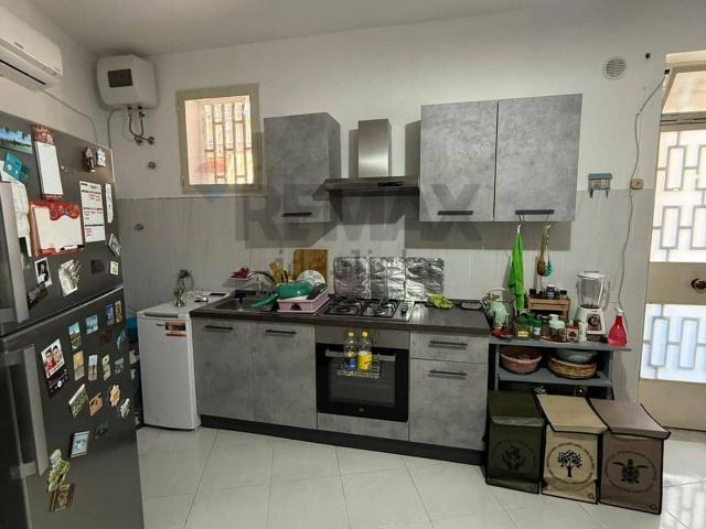Appartamento in vendita di 85 m² in Via Ciccio Ciciulla, 3