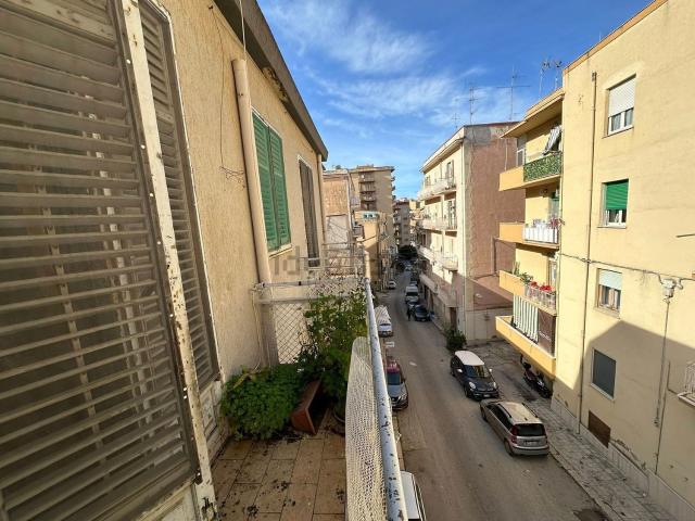 Appartamento in vendita di 85 m² in Via Cicerone