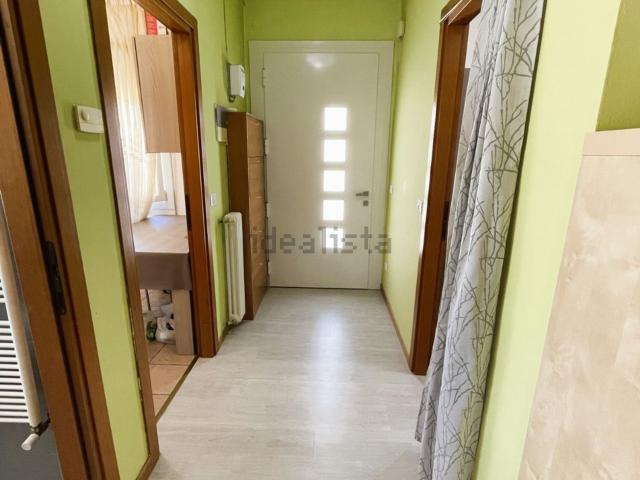 Appartamento in vendita di 85 m² in Via Cipro