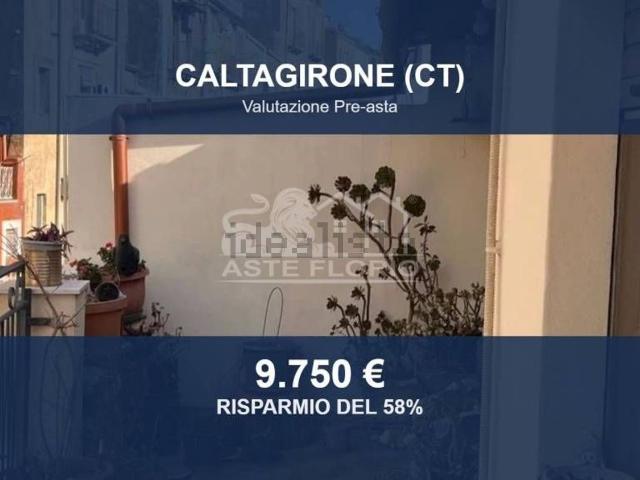 Appartamento in vendita di 85 m² in Via Circonvallazione, 196
