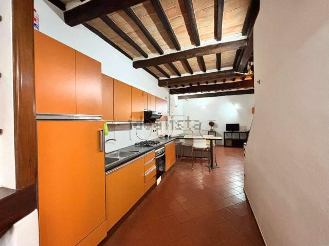 Appartamento in vendita di 85 m² in Via Città Gemellate