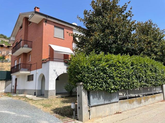 Appartamento in vendita di 85 m² in Via Civetta, 4