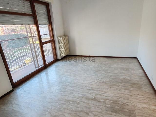 Appartamento in vendita di 85 m² in Via Conte Verde