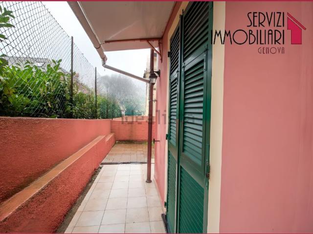 Appartamento in vendita di 85 m² in Via contrada