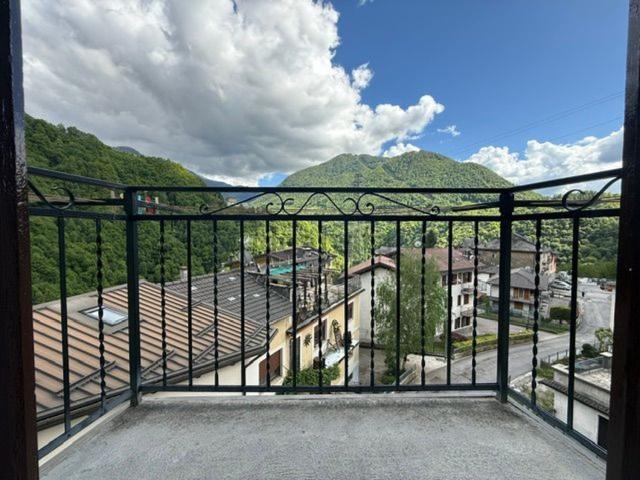 Appartamento in vendita di 85 m² in Via Concordato, 1