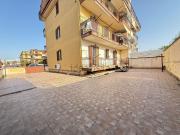 Appartamento in vendita di 85 m² in Via Consolare Campana Villaricca 1 Traversa