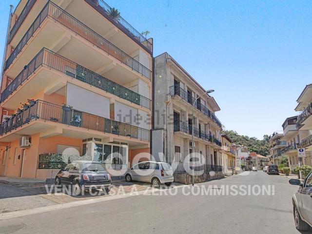 Appartamento in vendita di 85 m² in Via Consolare Antica, 761
