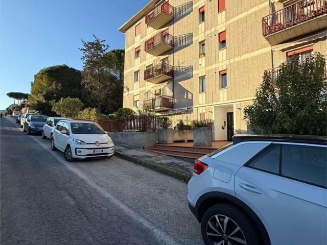 Appartamento in vendita di 85 m² in Via Colle Maggio, 74