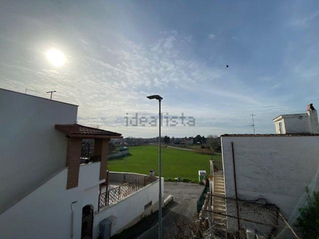 Appartamento in vendita di 85 m² in Via Collesano