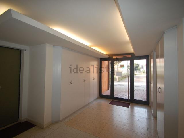 Appartamento in vendita di 85 m² in Via Colombarola