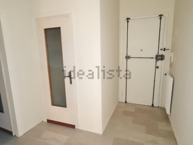Appartamento in vendita di 85 m² in Via Colombara