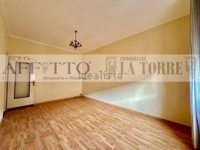 Appartamento in vendita di 85 m² in Via Colombara