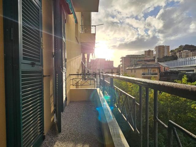 Appartamento in vendita di 85 m² in Via Cordanieri