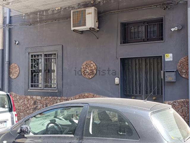 Appartamento in vendita di 85 m² in Via Cordai
