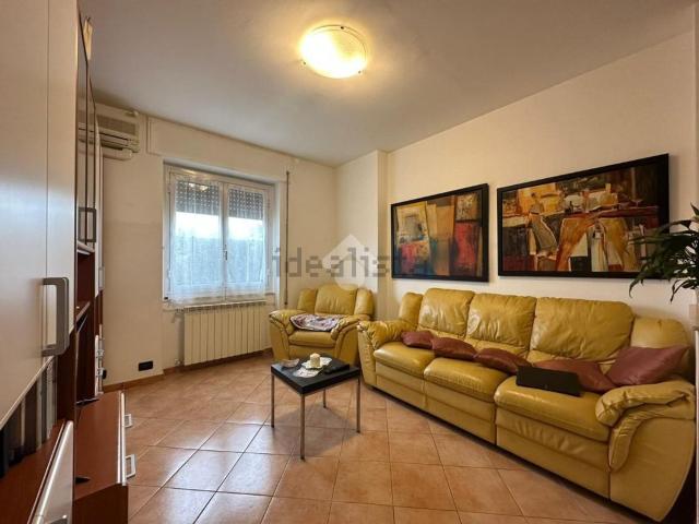 Appartamento in vendita di 85 m² in Via Coronata, 80