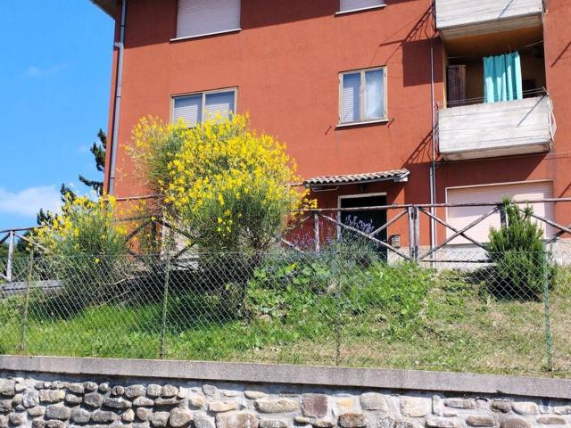 Appartamento in vendita di 85 m² in Via Corrado Lanzoni, 5