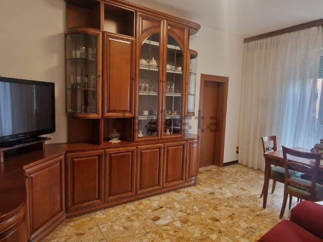 Appartamento in vendita di 85 m² in Via Corrado Ricci