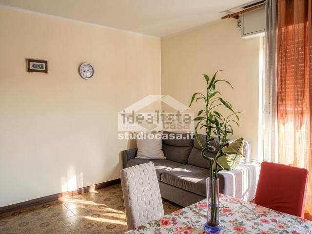 Appartamento in vendita di 85 m² in Via Costantina