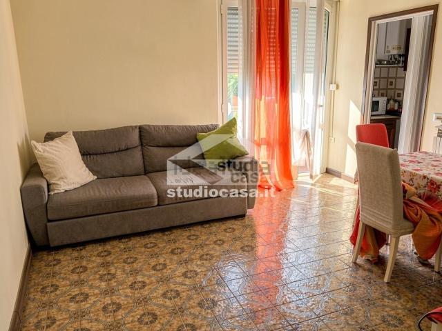 Appartamento in vendita di 85 m² in Via Costantina