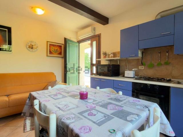 Appartamento in vendita di 85 m² in Via Claudia Torre, 221