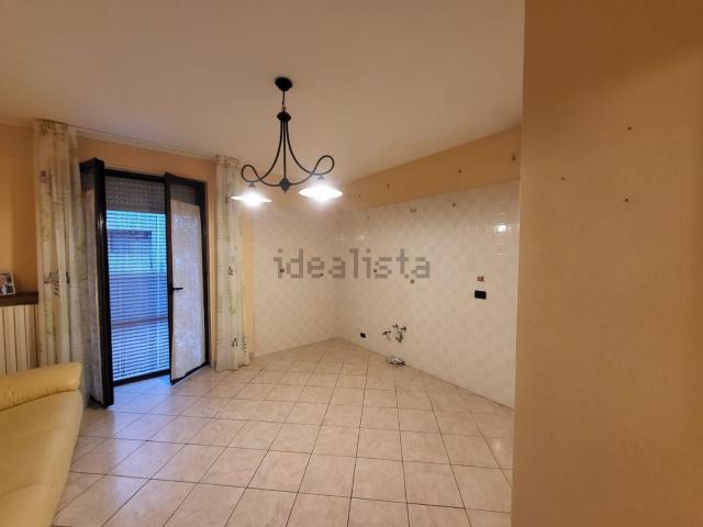 Appartamento in vendita di 85 m² in Via Croci