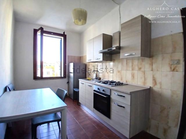 Appartamento in vendita di 85 m² in Via Cravellet, 63