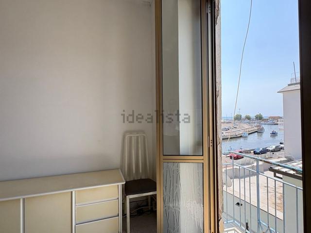 Appartamento in vendita di 85 m² in Via cristoforo colombo, 24