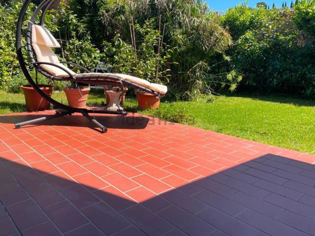 Appartamento in vendita di 85 m² in Via Cristoforo Colombo