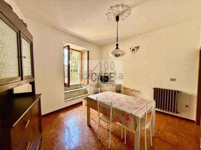 Appartamento in vendita di 85 m² in Via custoza
