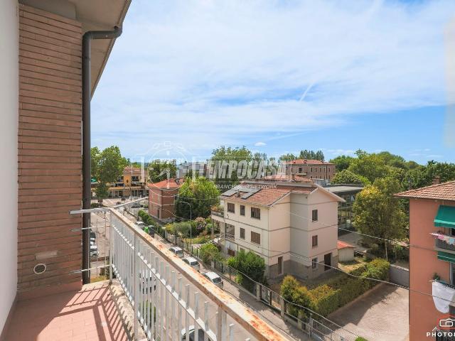 Appartamento in vendita di 85 m² in Via D. Alighieri, 3
