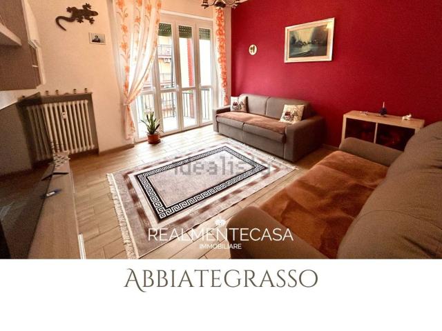 Appartamento in vendita di 85 m² in Via da Vinci