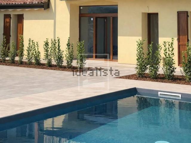 Appartamento in vendita di 85 m² in Via Dante Alighieri