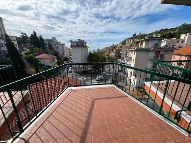 Appartamento in vendita di 85 m² in Via Dante Alighieri