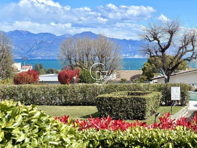 Appartamento in vendita di 85 m² in Via Daniele Comboni