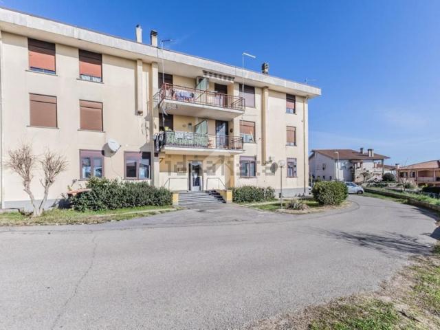 Appartamento in vendita di 85 m² in Via Dario Musetti, 2